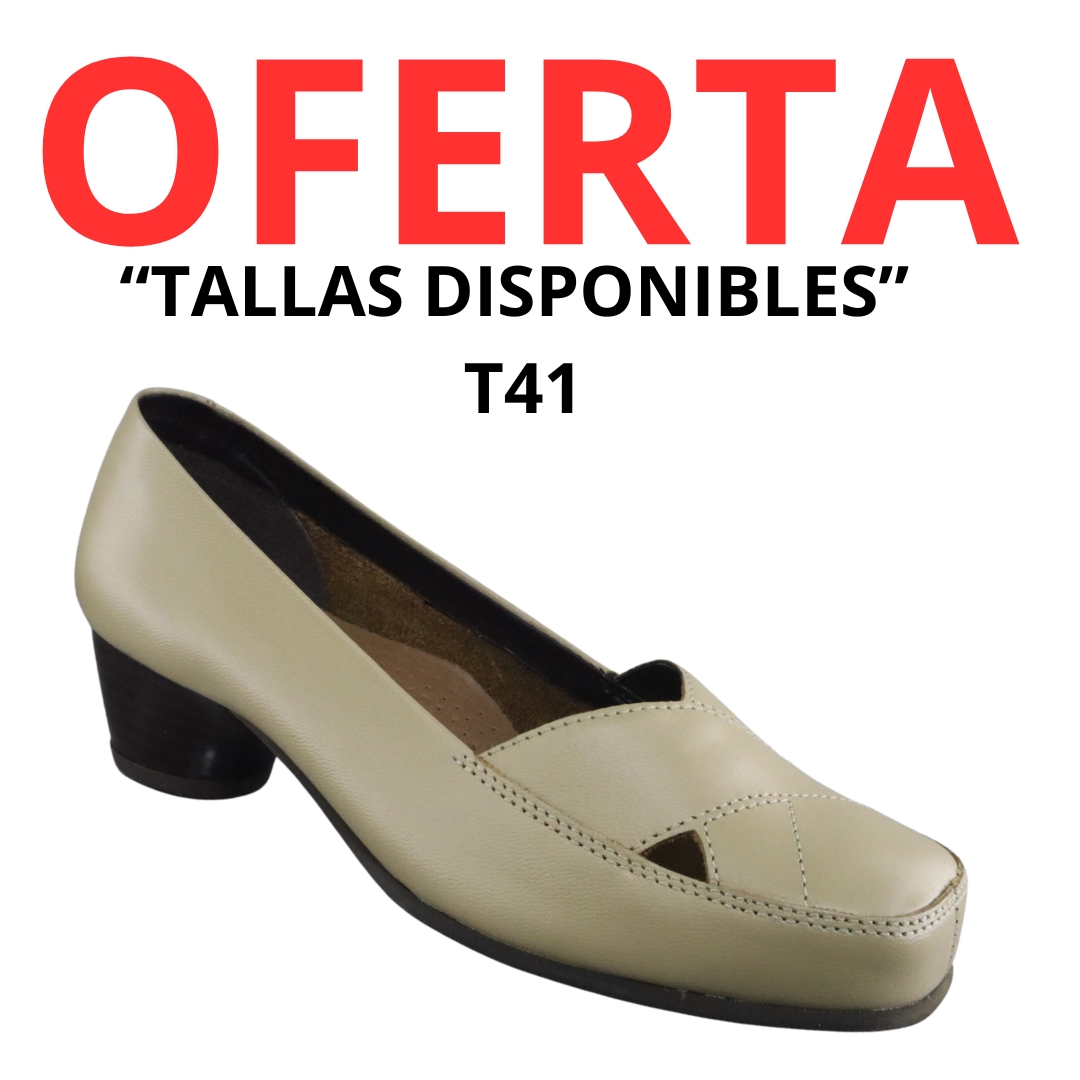 Calzado romulo catalogo 2018 discount
