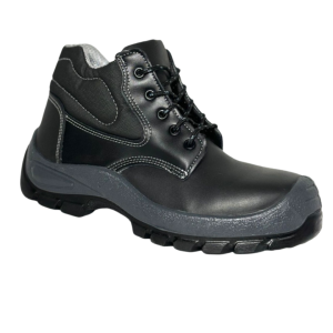 Bota Industrial