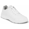 Zapato Colegio Schoology Ref BB36010 Blanco CROYDON