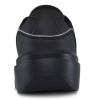 Zapato Geryl Negro Ref DE55090 CROYDON - Imagen 3