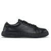 Tenis Colegiales Slash Ref CG29090 Negro CROYDON - Imagen 3