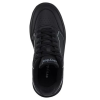 Zapato Geryl Negro Ref DE55090 CROYDON - Imagen 4