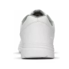 Zapato Colegio Schoology Ref BB36010 Blanco CROYDON - Imagen 3