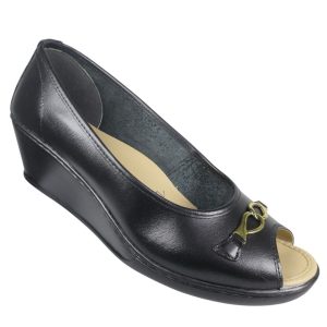 Romulo Despuntado Cuero Ref 2019 Negro