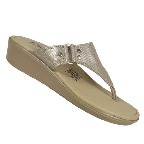 Romulo Sandalia Cuero Ref 5729 Dior