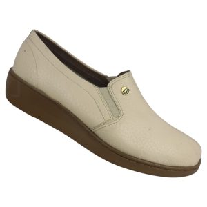 Romulo Casual Cuero Ref 2033 Avena