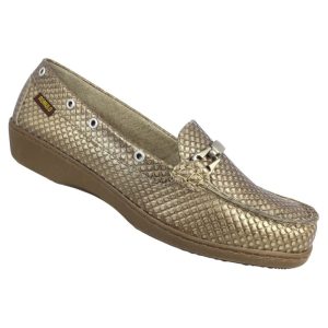 Romulo Casual Cuero Ref 3658 Dior